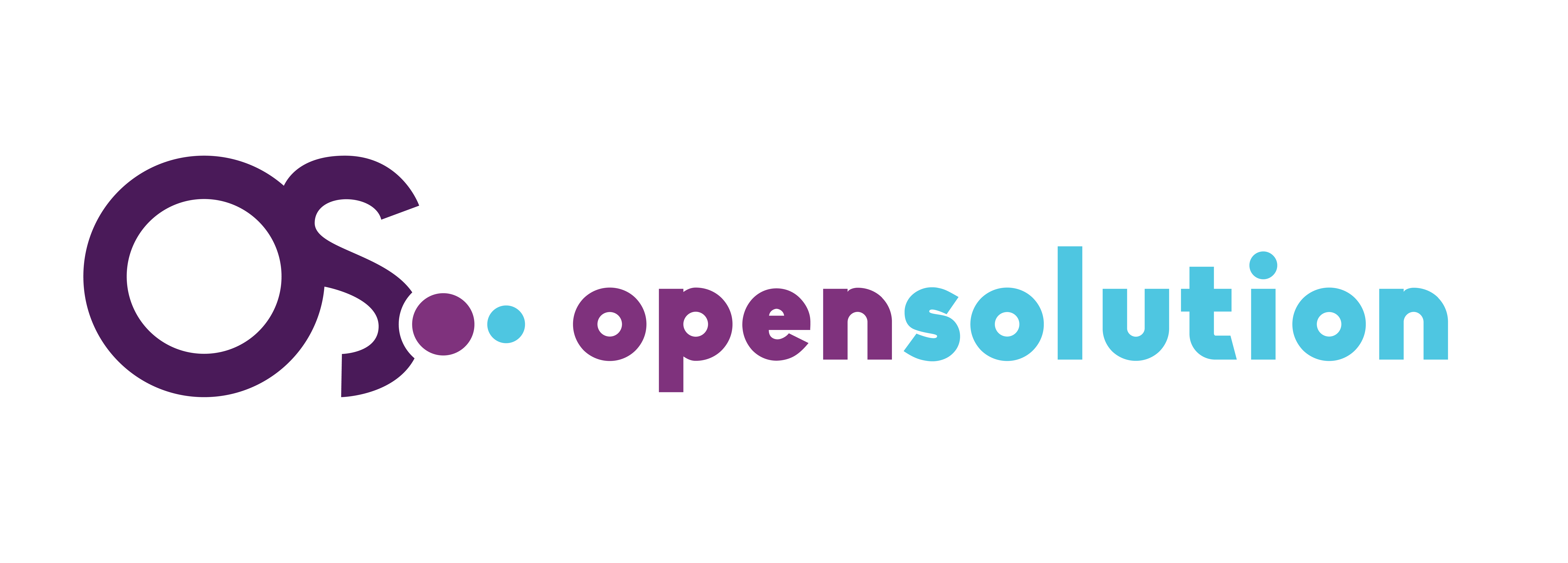 Password Pusher Logo